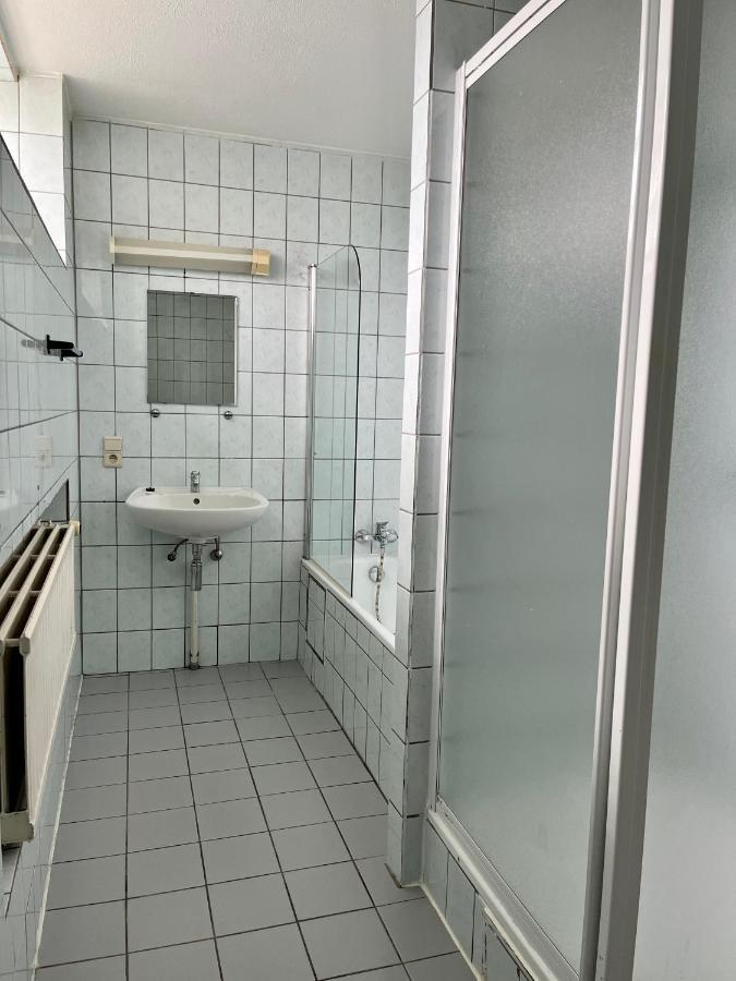 Hotel Logies Waasland Sint-Niklaas Exteriér fotografie