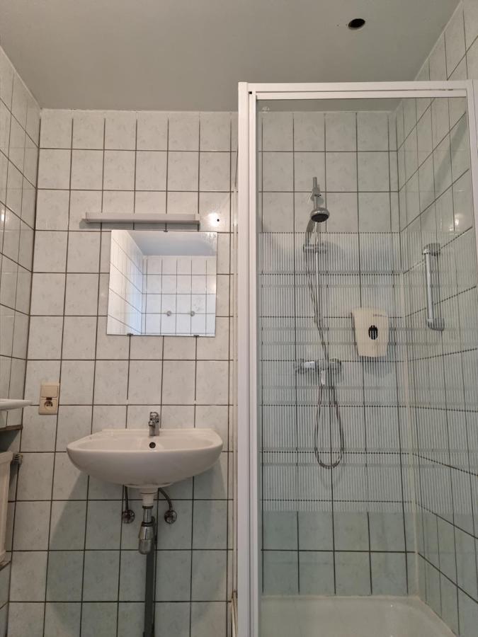 Hotel Logies Waasland Sint-Niklaas Exteriér fotografie